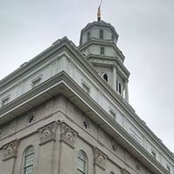 Jennifer Rushton's photo