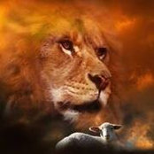 Charles Clarke's photo