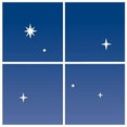 Starr Custom Homes's profile photo