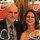 nancy_mathews80