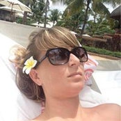 Emilie Testud's photo