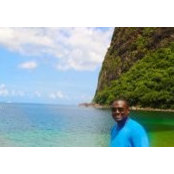 Mistral Etienne's photo