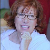 Michelle LeMoine's photo