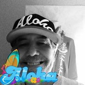 James Doiron's photo
