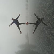 Dejan Bajagic's photo