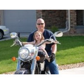 Jeffrey Plummer's photo