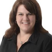Julie Conner's photo