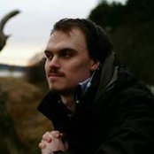 Tom Ranson's photo