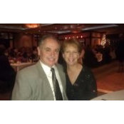 Jan Phelan's photo