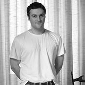 Val Popa's photo