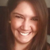 Catalina Garay's photo