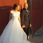 Joel Anaya's photo