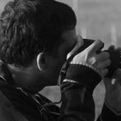 Shashi Khandelwal's photo