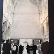 Anna Pritchard's photo