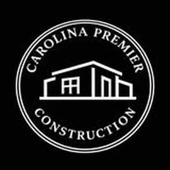Carolina Premier Construction
