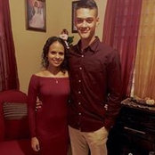 William Comass foto