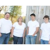 Diane Thomson's photo