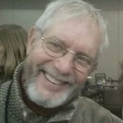 Griffith Henninger's photo