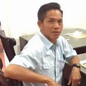Foto de Binh Phan
