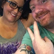Carrie Brown's photo