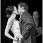 Nicole Patten's photo