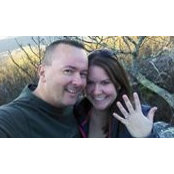 Laura Bachmann's photo