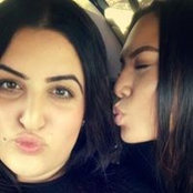 Melis Karacan's photo