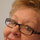 Lynn Lorentz