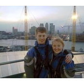 Mark Mawson's photo