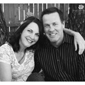 Tammy McCutchen's photo