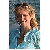 Sheri Wall's photo