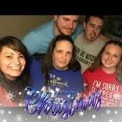 Alisha Tillman's photo