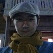 Kim Seung Jun's photo