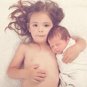 Fred Steenberg's photo