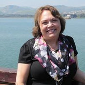 Debbie Brownlee's photo