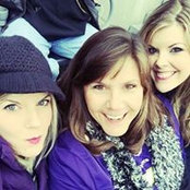 Molly Neifeld's photo