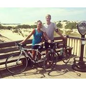 Mitch Ebersole's photo