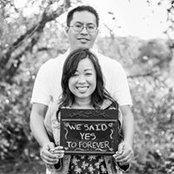 Diane Leang's photo