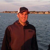 Seth Heitzmans billede