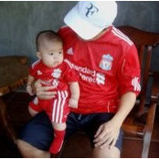 Elpidio Noel's photo