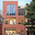 Rippeteau Architects PC