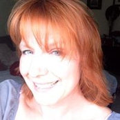 Photo de Crystal Newman