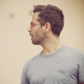 Christos Parliaros's photo