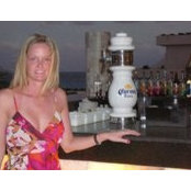 Tracie Woodall-Penneys billede