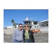 Tina Kahn's photo