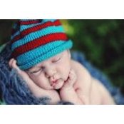 Amanda Brewer's photo