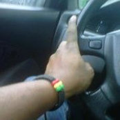 Chauvaughn Francis Goulbourne's photo