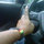 Chauvaughn Francis Goulbourne