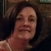 Colette Donnelly's photo