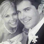 Courtney Phillips's photo
